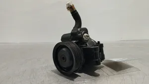 Mazda 2 Pompa del servosterzo 