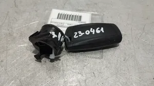 BMW 1 F20 F21 Modulo di controllo avvio/arresto 