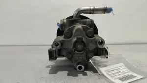 Peugeot Boxer Power steering pump 