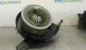 Audi A1 Pečiuko ventiliatorius/ putikas 