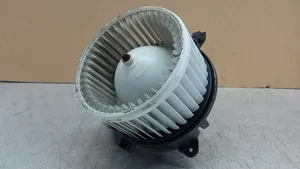 Fiat Tipo Mazā radiatora ventilators 