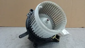 Opel Grandland X Ventola riscaldamento/ventilatore abitacolo 