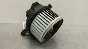 Fiat Grande Punto Ventola riscaldamento/ventilatore abitacolo 