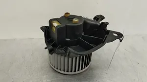 Fiat Grande Punto Ventola riscaldamento/ventilatore abitacolo 