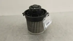 Nissan Micra Ventola riscaldamento/ventilatore abitacolo 