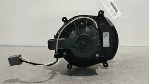 Opel Insignia B Ventola riscaldamento/ventilatore abitacolo 