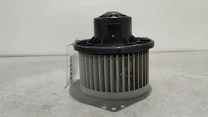 Chevrolet Spark Soplador/ventilador calefacción 
