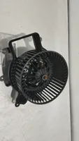 Citroen DS5 Ventola riscaldamento/ventilatore abitacolo 