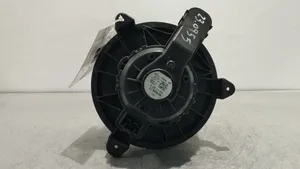 Ford Transit Courier Ventola riscaldamento/ventilatore abitacolo 