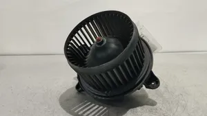 Ford Transit Courier Ventola riscaldamento/ventilatore abitacolo 