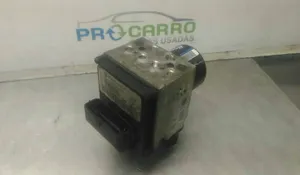 Volkswagen PASSAT CC ABS Pump 