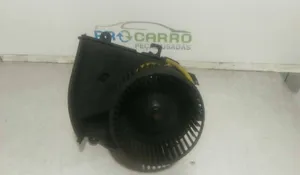 Fiat Scudo Heater fan/blower 