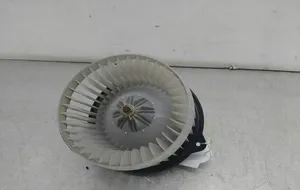 Honda Jazz Heater fan/blower 