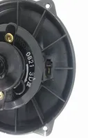 Honda Jazz Heater fan/blower 