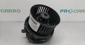 Citroen C3 Heater fan/blower 