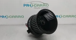 Peugeot 208 Ventola riscaldamento/ventilatore abitacolo 