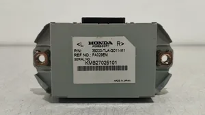 Honda CR-V Parking PDC sensor 