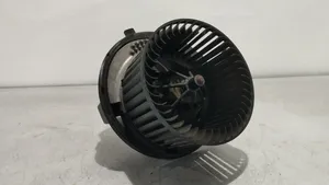 Volkswagen Golf V Ventola riscaldamento/ventilatore abitacolo 