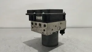 Citroen DS5 ABS-pumppu 