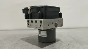 Honda CR-V ABS Pump 