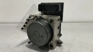 Fiat Grande Punto ABS Pump 