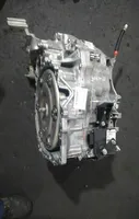 Volvo C70 5 Gang Schaltgetriebe 