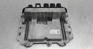 BMW 2 F46 Engine control unit/module 