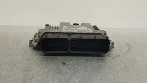 KIA Picanto Sterownik / Moduł ECU 