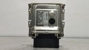 Hyundai i20 (PB PBT) Calculateur moteur ECU 