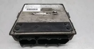 Rover 45 Calculateur moteur ECU 