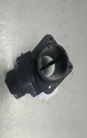 Ford C-MAX I Intake manifold 