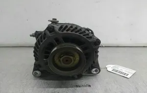 Mitsubishi Grandis Generatore/alternatore 