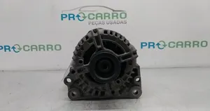 Seat Cordoba (6L) Alternator 