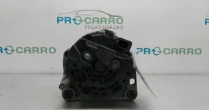 Seat Cordoba (6L) Alternator 