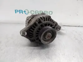 Honda Jazz Generatore/alternatore 