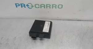 Ford C-MAX II Parking PDC sensor 