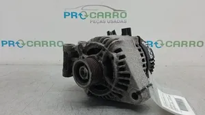 Ford Focus Generatore/alternatore 