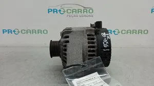 Ford Focus Generatore/alternatore 