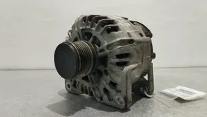 Mercedes-Benz Citan W415 Alternator 