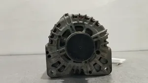 Mercedes-Benz Citan W415 Alternator 