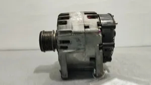 Mercedes-Benz Citan W415 Alternator 