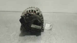 Volvo V40 Cross country Generator/alternator 