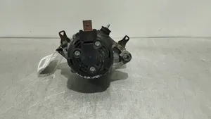 Citroen C1 Generator/alternator 