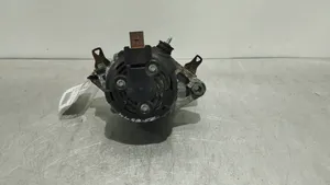 Citroen C1 Generatore/alternatore 