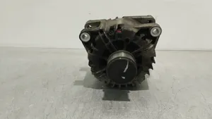 Citroen C-Elysée Alternator 