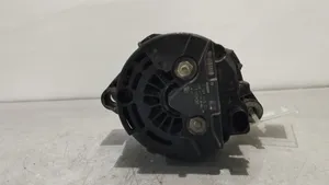 Rover 25 Alternator 