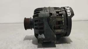 Rover 25 Generatore/alternatore 