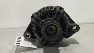 Rover 25 Alternator 