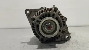 Mitsubishi Space Star Generator/alternator 