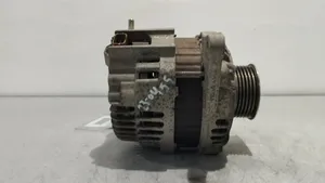 Mitsubishi Space Star Generator/alternator 